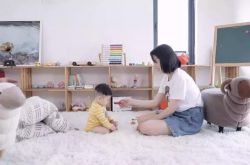 [5分钟科普]洛阳工厂咨询热线电话_哔哩哔哩